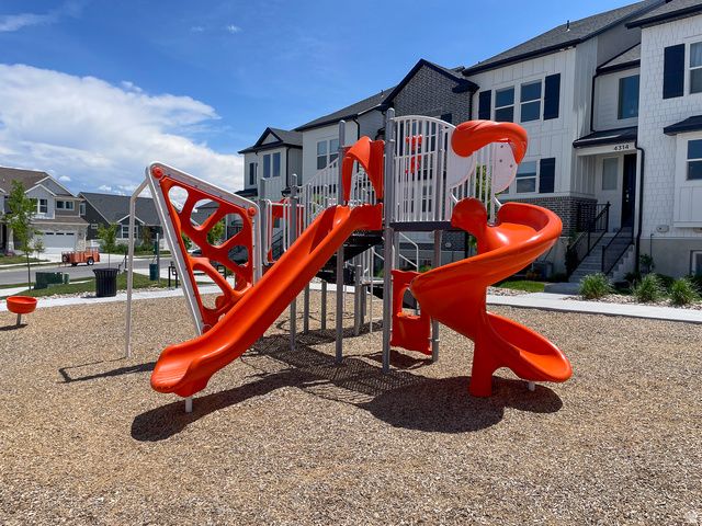 14114 S WATCHMEN WAY, Herriman, UT 84096