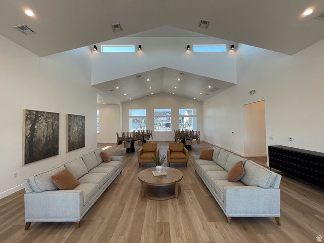 14114 S WATCHMEN WAY, Herriman, UT 84096