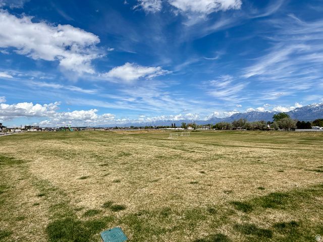 14114 S WATCHMEN WAY, Herriman, UT 84096