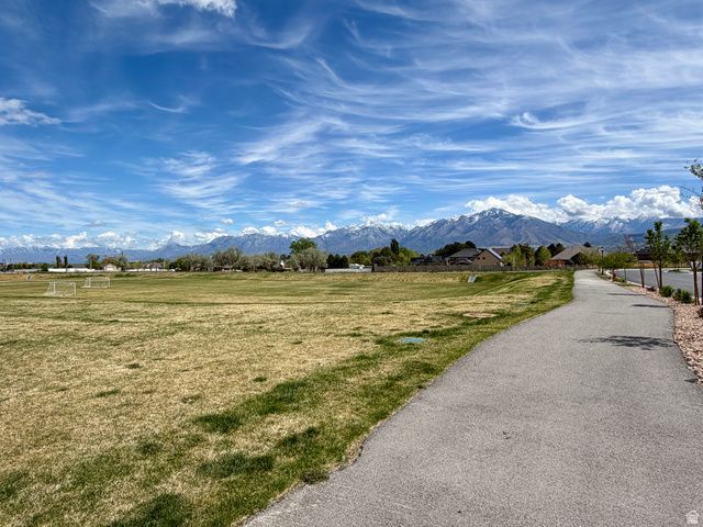 14114 S WATCHMEN WAY, Herriman, UT 84096