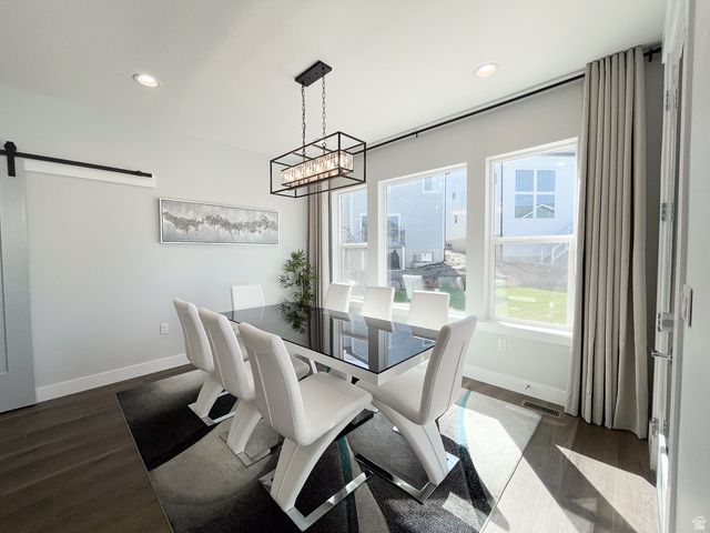 14114 S WATCHMEN WAY, Herriman, UT 84096