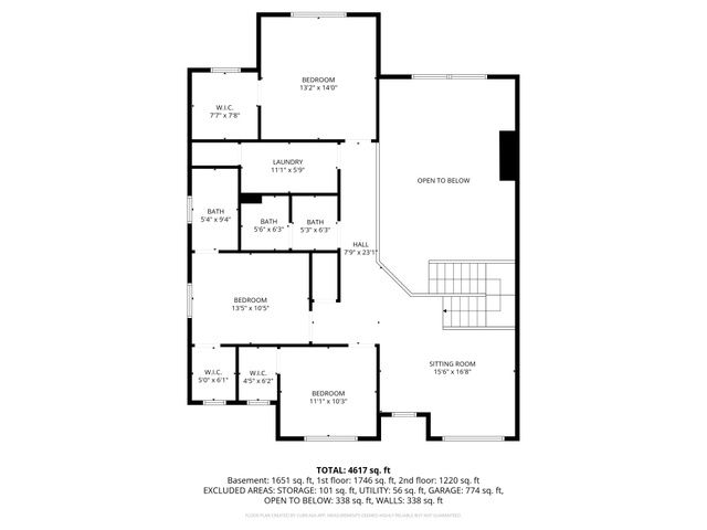 14114 S WATCHMEN WAY, Herriman, UT 84096