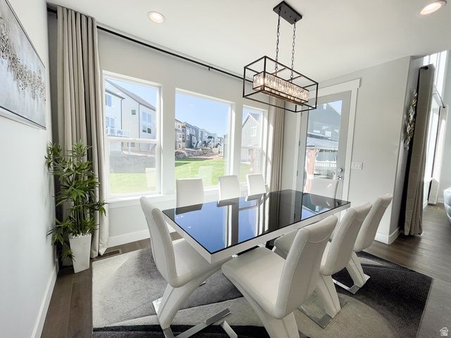 14114 S WATCHMEN WAY, Herriman, UT 84096