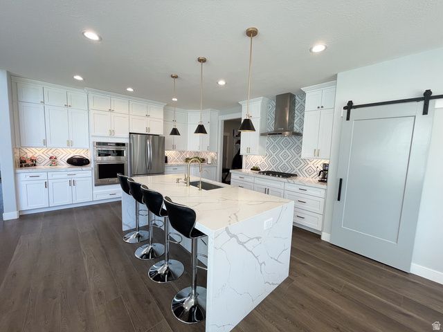 14114 S WATCHMEN WAY, Herriman, UT 84096