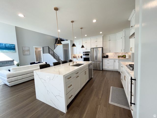 14114 S WATCHMEN WAY, Herriman, UT 84096