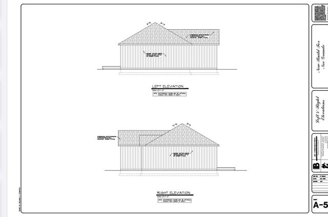 400 Bellaire Drive, Harrodsburg, KY 40330