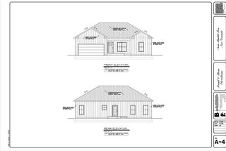 400 Bellaire Drive, Harrodsburg, KY 40330