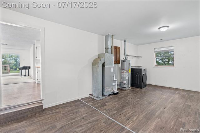 9204 Bray Road, Millington, MI 48746