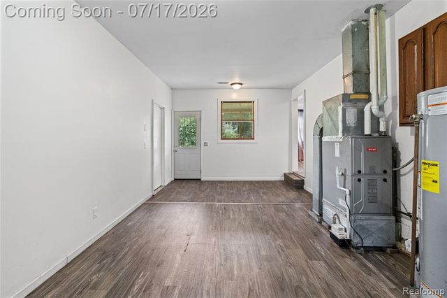9204 Bray Road, Millington, MI 48746