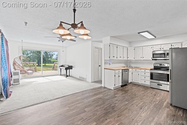 9204 Bray Road, Millington, MI 48746
