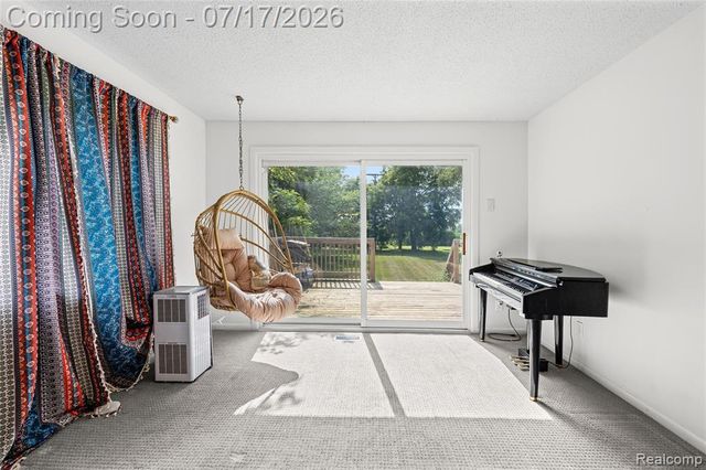 9204 Bray Road, Millington, MI 48746