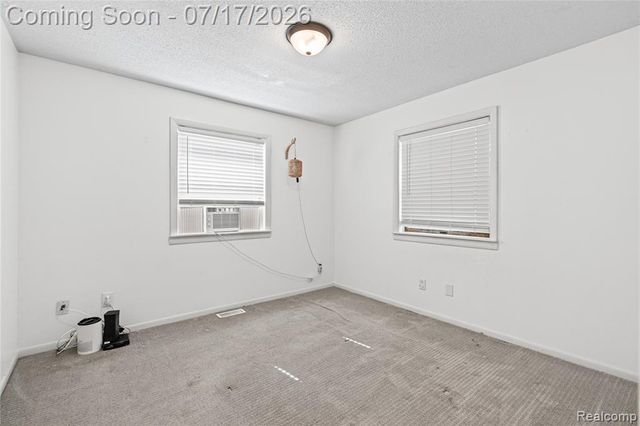 9204 Bray Road, Millington, MI 48746