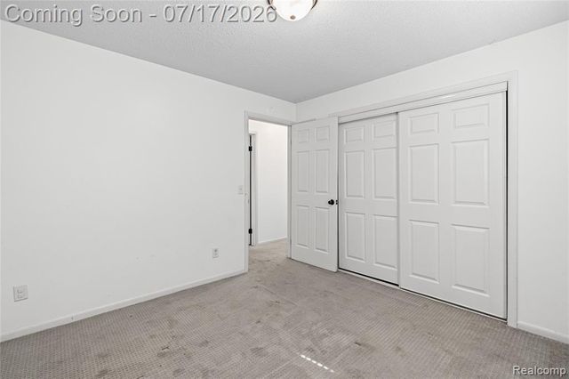 9204 Bray Road, Millington, MI 48746