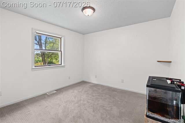 9204 Bray Road, Millington, MI 48746