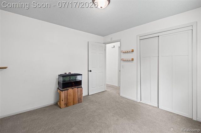 9204 Bray Road, Millington, MI 48746