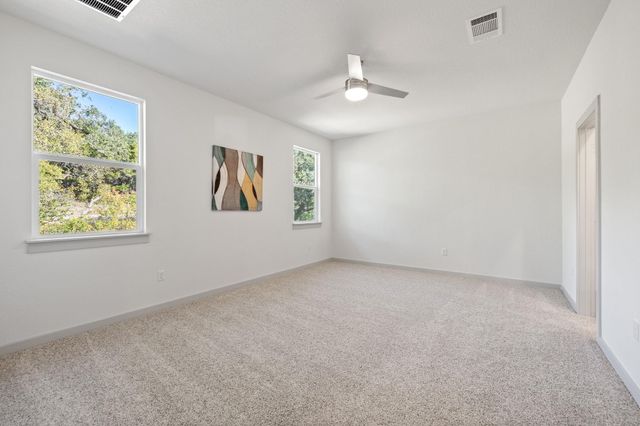 212 Florenz LN, Georgetown, TX 78628