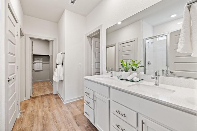 212 Florenz LN, Georgetown, TX 78628