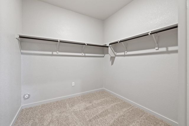 212 Florenz LN, Georgetown, TX 78628
