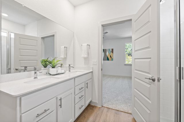 212 Florenz LN, Georgetown, TX 78628