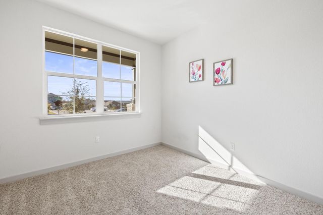 212 Florenz LN, Georgetown, TX 78628