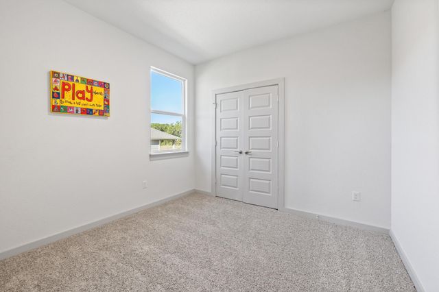 212 Florenz LN, Georgetown, TX 78628