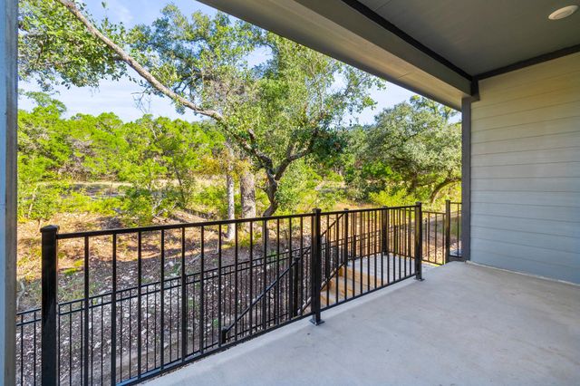 212 Florenz LN, Georgetown, TX 78628
