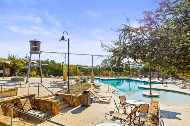 212 Florenz LN, Georgetown, TX 78628