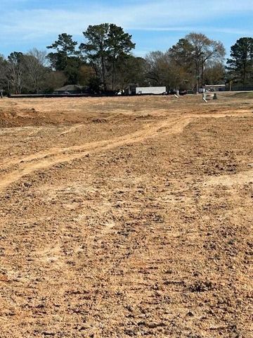 13264 Lake Conroe Bay Road, Willis, TX 77318