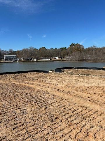 13264 Lake Conroe Bay Road, Willis, TX 77318