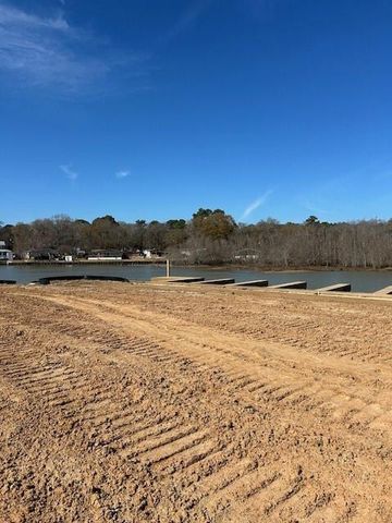 13264 Lake Conroe Bay Road, Willis, TX 77318