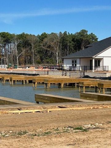 13264 Lake Conroe Bay Road, Willis, TX 77318