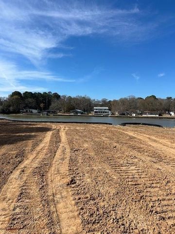 13264 Lake Conroe Bay Road, Willis, TX 77318