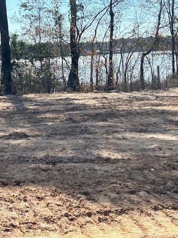 13264 Lake Conroe Bay Road, Willis, TX 77318