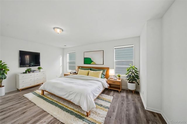 5772 Ceylon Street, Denver, CO 80249