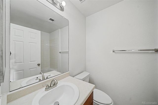 5772 Ceylon Street, Denver, CO 80249