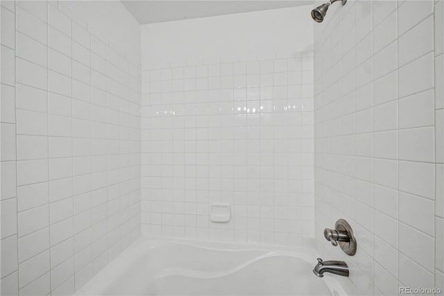 5772 Ceylon Street, Denver, CO 80249