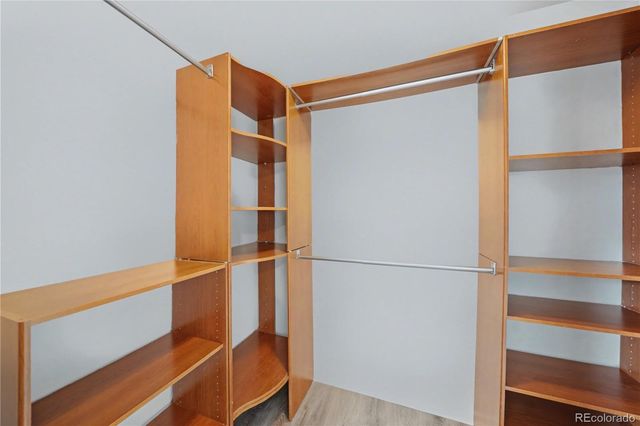 5772 Ceylon Street, Denver, CO 80249