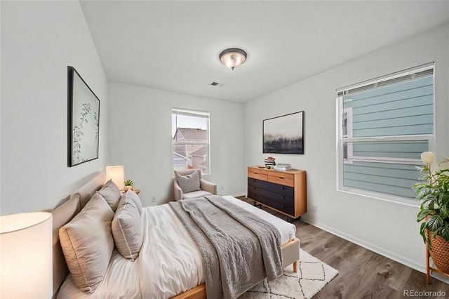 5772 Ceylon Street, Denver, CO 80249