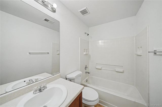 5772 Ceylon Street, Denver, CO 80249