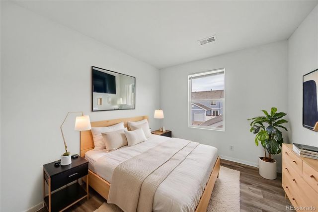 5772 Ceylon Street, Denver, CO 80249