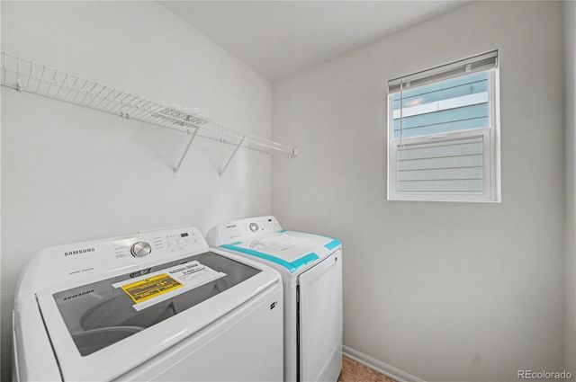 5772 Ceylon Street, Denver, CO 80249