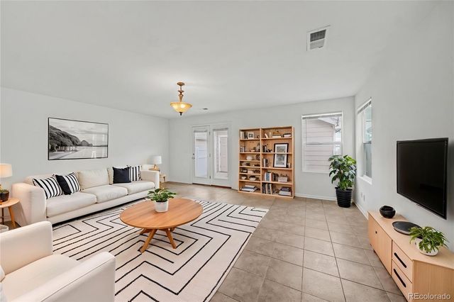 5772 Ceylon Street, Denver, CO 80249