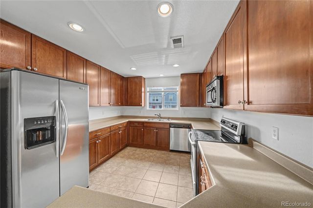 5772 Ceylon Street, Denver, CO 80249