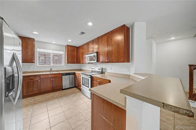 5772 Ceylon Street, Denver, CO 80249