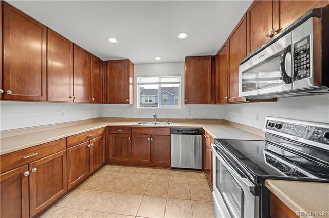 5772 Ceylon Street, Denver, CO 80249