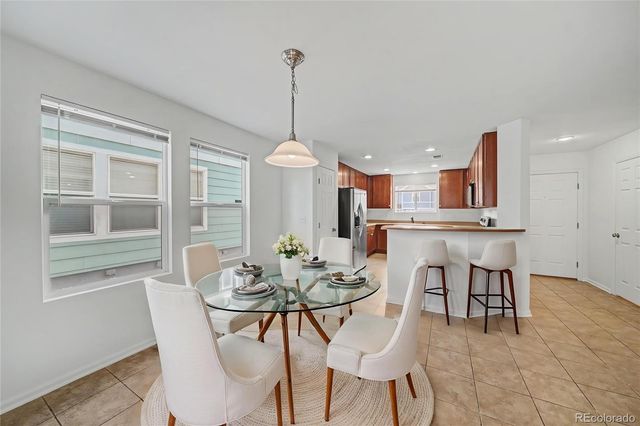 5772 Ceylon Street, Denver, CO 80249