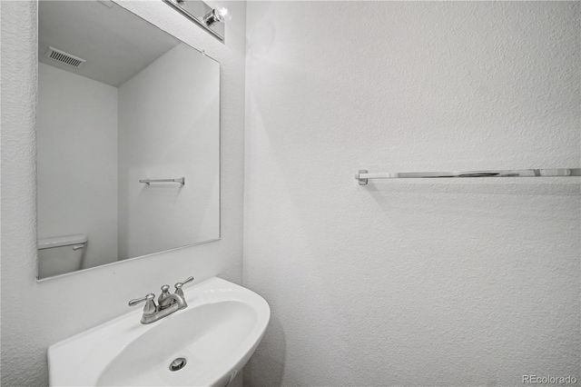 5772 Ceylon Street, Denver, CO 80249