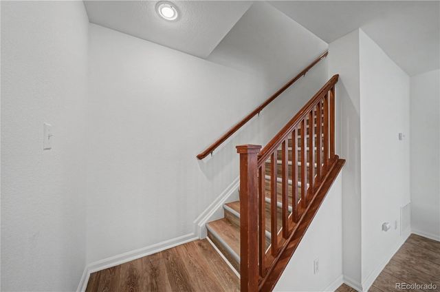 5772 Ceylon Street, Denver, CO 80249