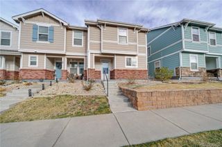 5772 Ceylon Street, Denver, CO 80249