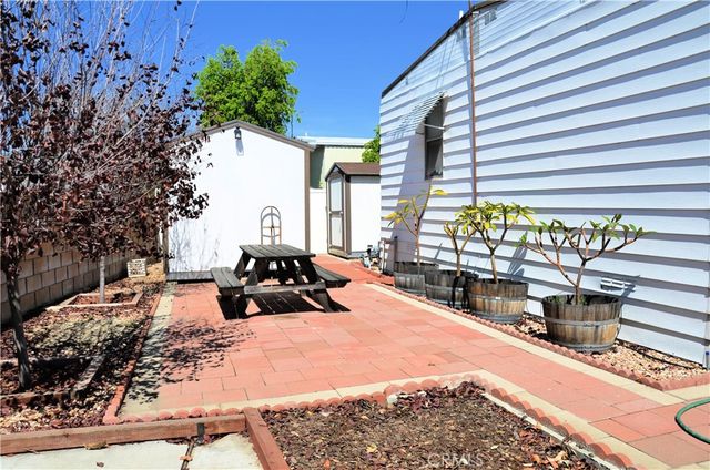 1251 E Lugonia Avenue 75, Redlands, CA 92374